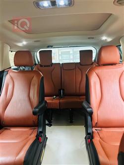 کیا کەرنیڤاڵ